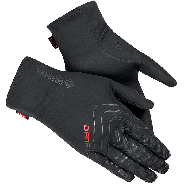 dane_gloves-textile_borre-gore-tex-infinium_black_105985_detail1.jpg