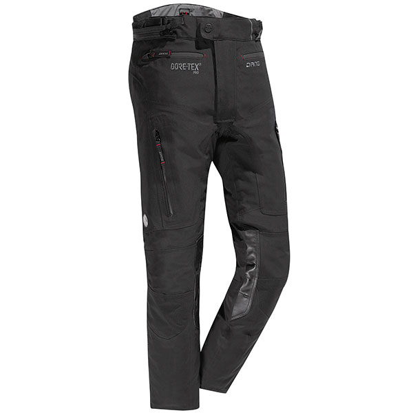 dane_jeans_textile_gore_tex_pro_lyngby_air_black.jpg