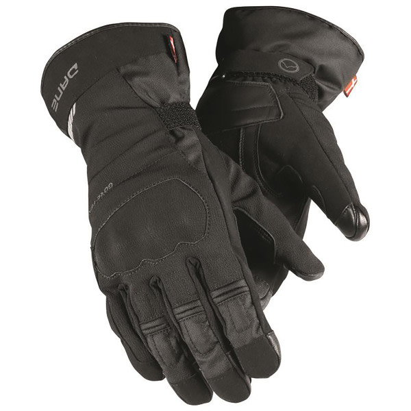 dane_korsor_textile_gloves_black.jpg