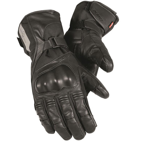 dane_nuuk_leather_gloves_black.jpg