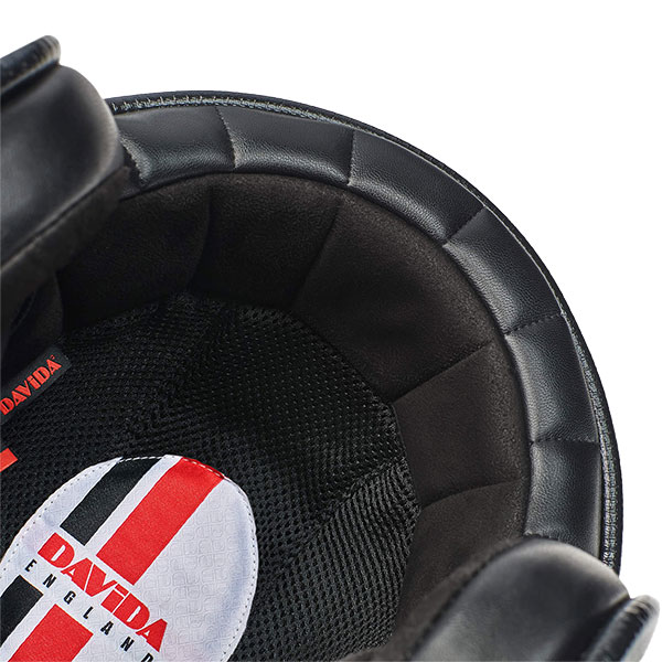 davida_helmet-spares_speedster-v4_detail1.jpg