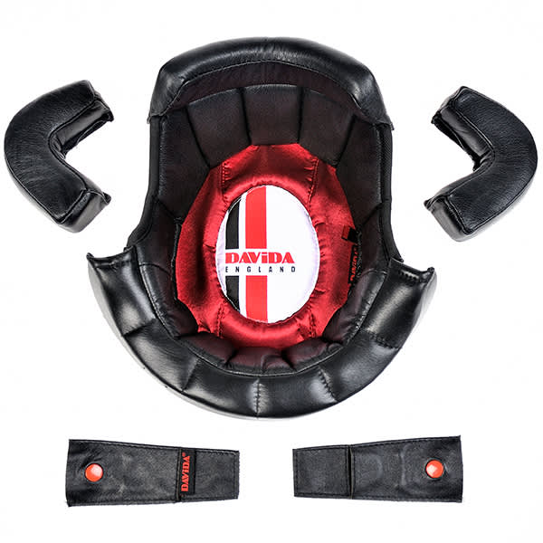 davida_helmets_leather-liner-kit_black.jpg