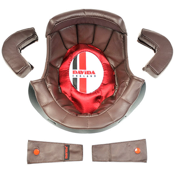 davida_helmets_leather-liner-kit_brown.jpg