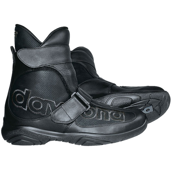 daytona-journey-gore-tex-boots---black-update1.jpg
