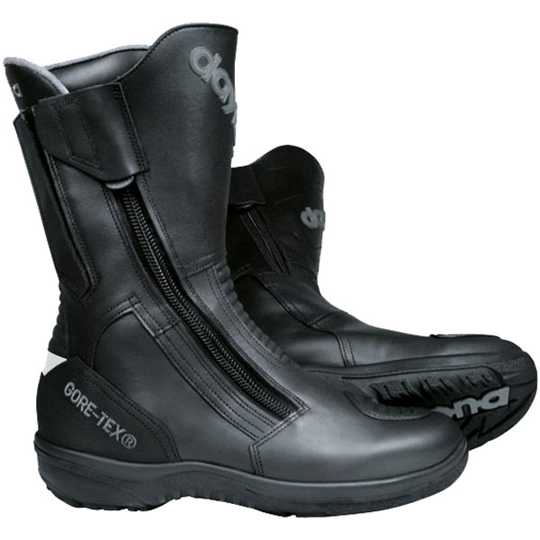 daytona_boots_road-star-gtx_black.jpg