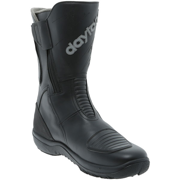 daytona_boots_road-star-gtx_black_detail1.jpg
