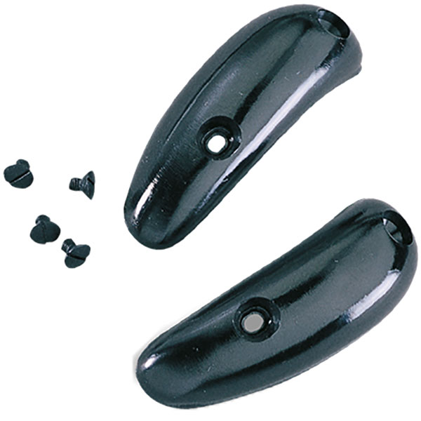 daytona_plastic-toe-sliders.jpg
