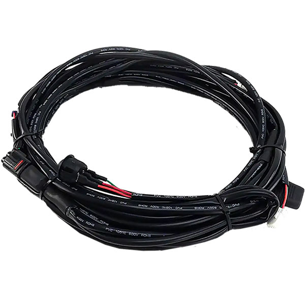 denali_automotive-wiring-harness.jpg