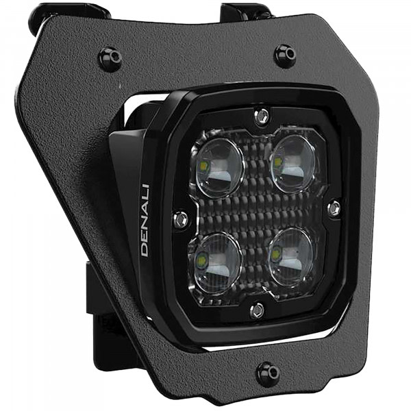 denali_d4_headlight-kit_ktm.jpg