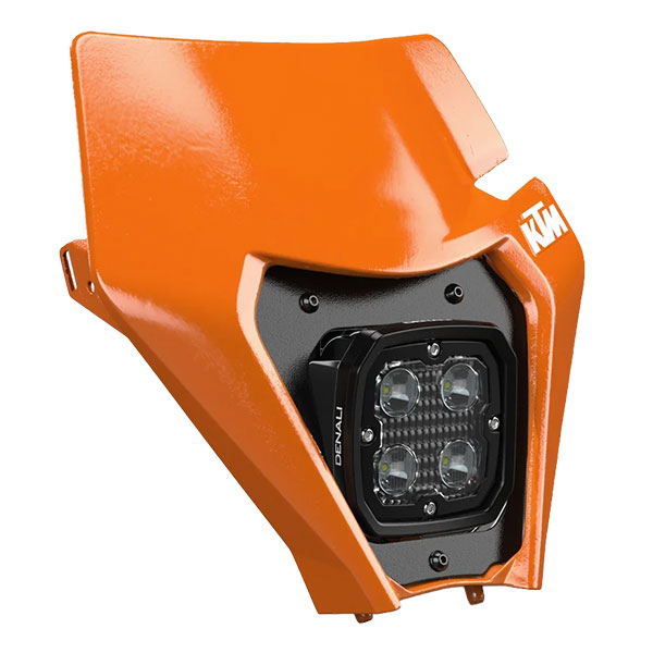 denali_d4_headlight-kit_ktm_detail1.jpg