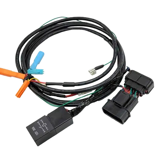 denali_dialdim_plug-n-play_wiring_adapter_honda_africa_twin_1100l.jpg