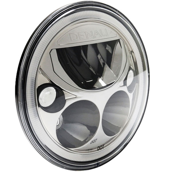 denali_headlight-module_m7.jpg