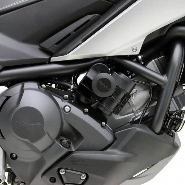 denali_hondanc700x_horn-mount_detail1.jpg
