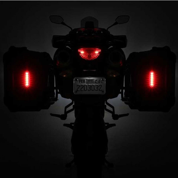 denali_led_auxilary-brake-light_detail2.jpg