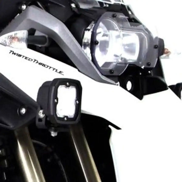 denali_light_mount_auxiliary_bmw_r1200gs_r1250gs_detail1.jpg