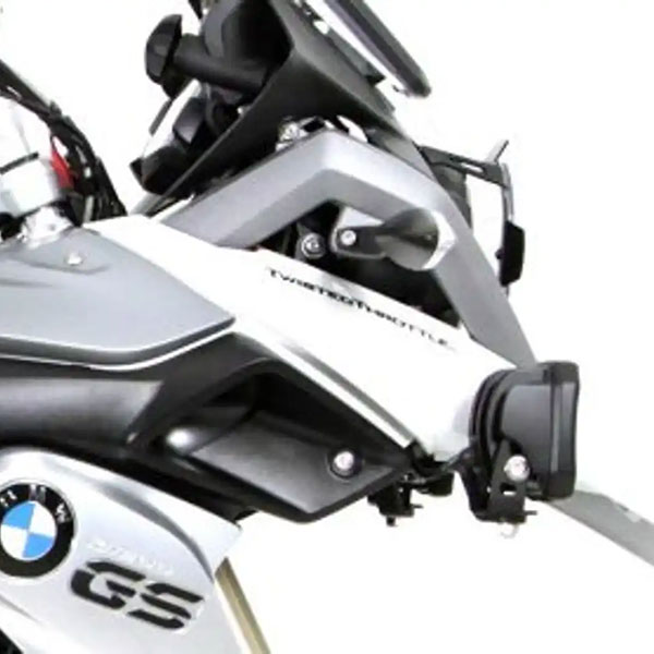 denali_light_mount_auxiliary_bmw_r1200gs_r1250gs_detail2.jpg