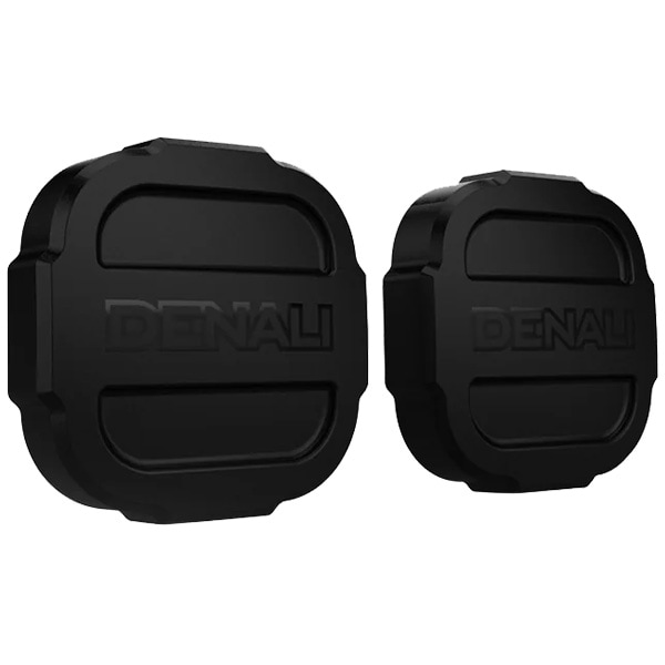 denali_lighting_dl4-blackout-covers-pair.jpg