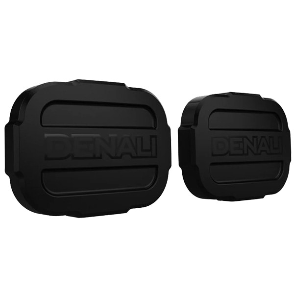 denali_lighting_dl6-blackout-covers-pair.jpg