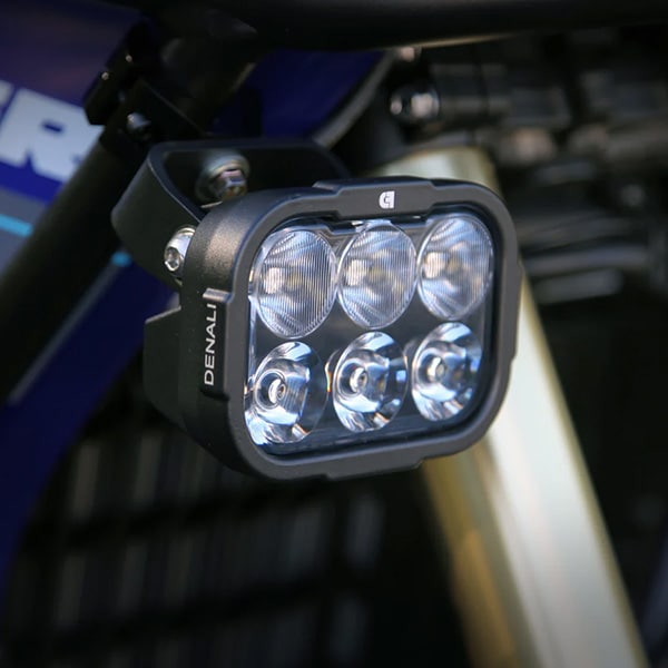 denali_lighting_dl6-lifestyle2.jpg