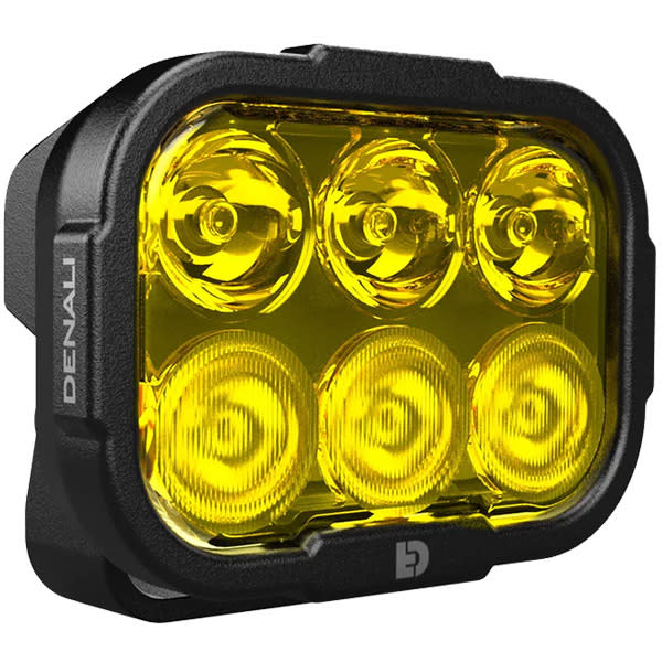 denali_lighting_dl6-yellow.jpg