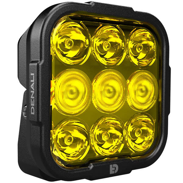 denali_lighting_dl8-yellow.jpg