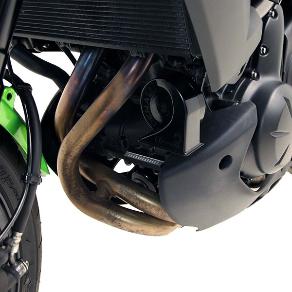 denali_motorcycle-horn_soundbomb-mini_detail2.jpg
