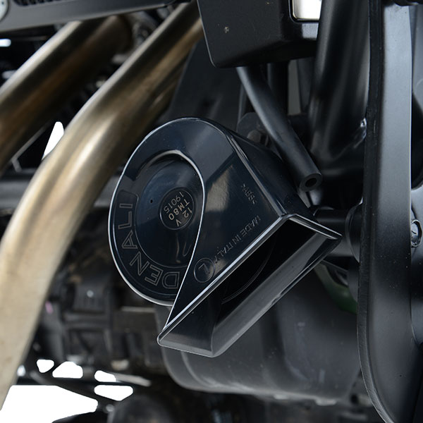 denali_motorcycle-horn_soundbomb-mini_detail3.jpg