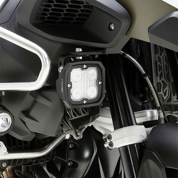 denali_mounts_light-mount-bracket_bmw-r1200gsa-14-r1250gsa-19_lifestyle1.jpg