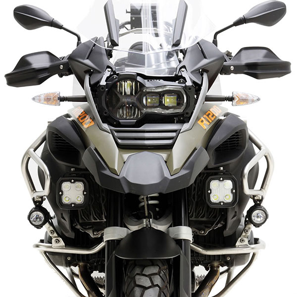 denali_mounts_light-mount-bracket_bmw-r1200gsa-14-r1250gsa-19_lifestyle2.jpg