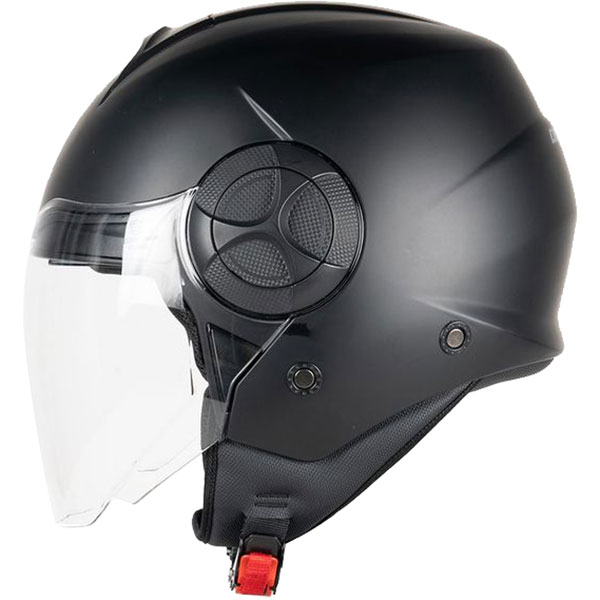 dexter_helmet_arkeon_matt-black_detail1.jpg