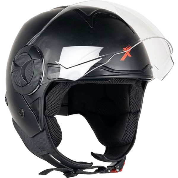 dexter_helmet_arkeon_matt-black_detail2.jpg