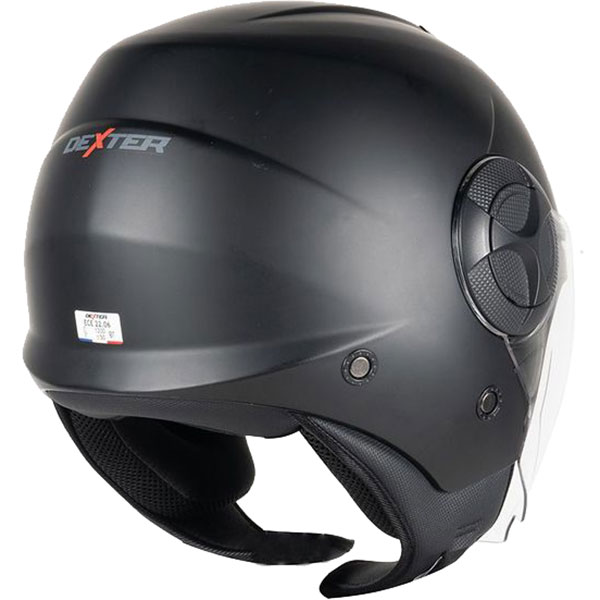 dexter_helmet_arkeon_matt-black_detail3.jpg