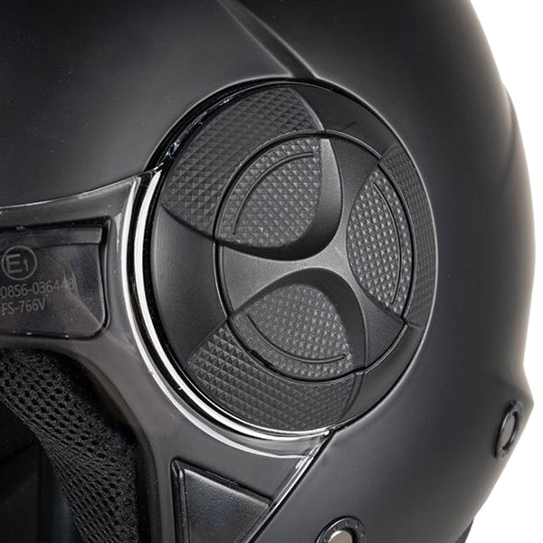 dexter_helmet_arkeon_matt-black_detail4.jpg