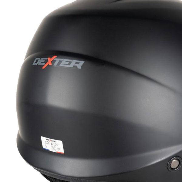 dexter_helmet_arkeon_matt-black_detail6.jpg
