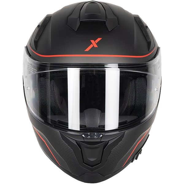 dexter_helmet_mirage_black-red_detail2.jpg