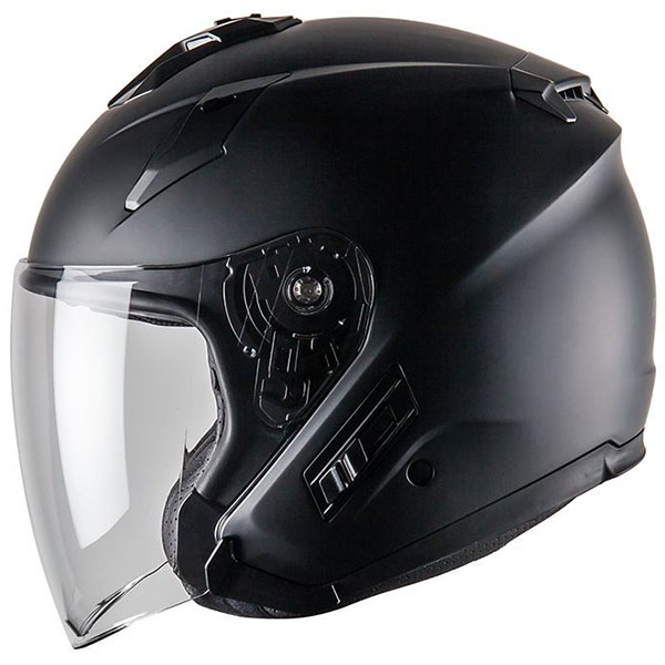 dexter_helmet_soddy_matt_black.jpg