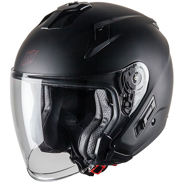 dexter_helmet_soddy_matt_black_detail1.jpg
