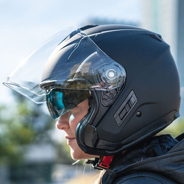 dexter_helmet_soddy_matt_black_detail10.jpg