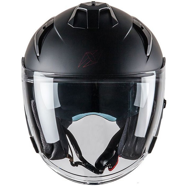 dexter_helmet_soddy_matt_black_detail2.jpg