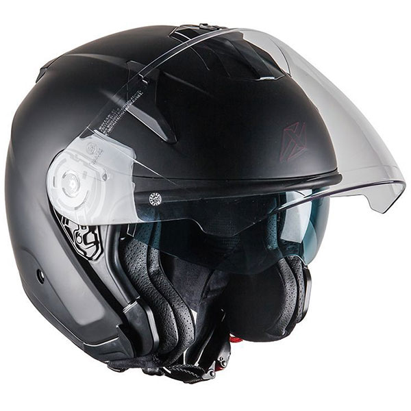 dexter_helmet_soddy_matt_black_detail3.jpg