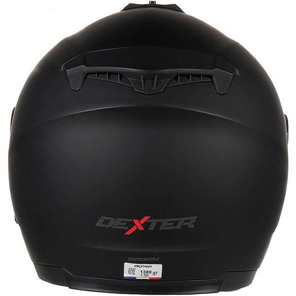 dexter_helmet_soddy_matt_black_detail4.jpg