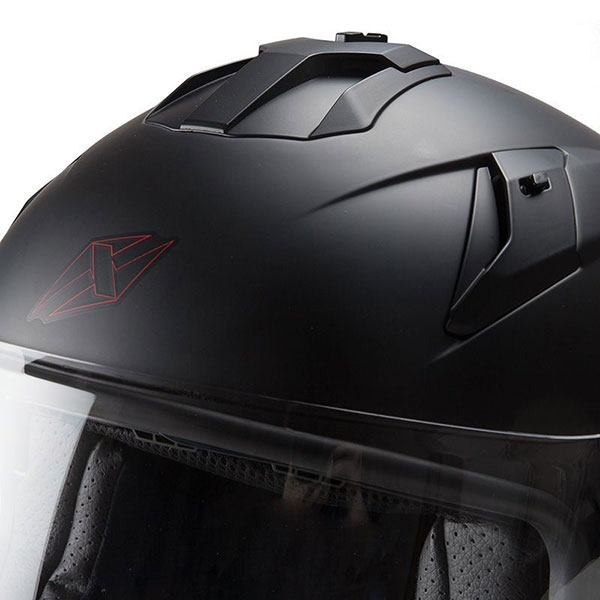 dexter_helmet_soddy_matt_black_detail6.jpg