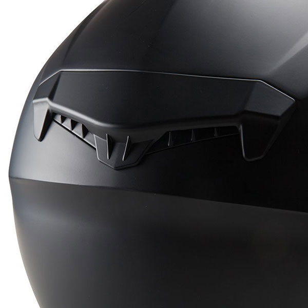 dexter_helmet_soddy_matt_black_detail7.jpg