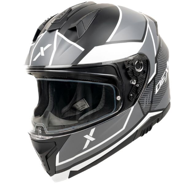 dexter_helmets_eleven_napio-black-grey.jpg