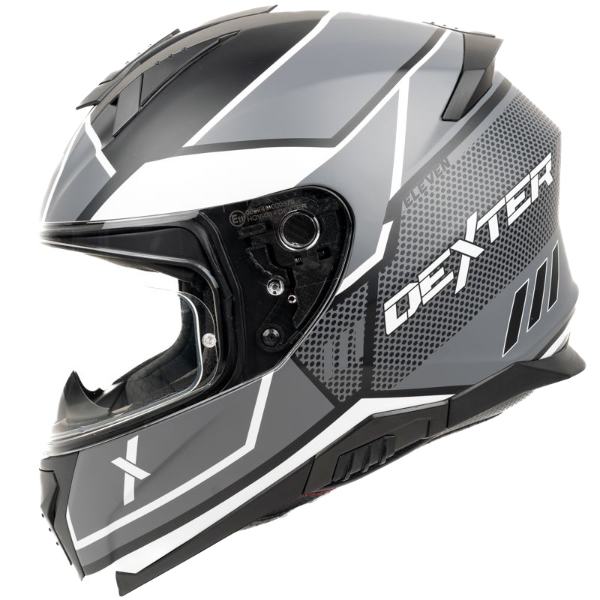 dexter_helmets_eleven_napio-black-grey_detail1.jpg