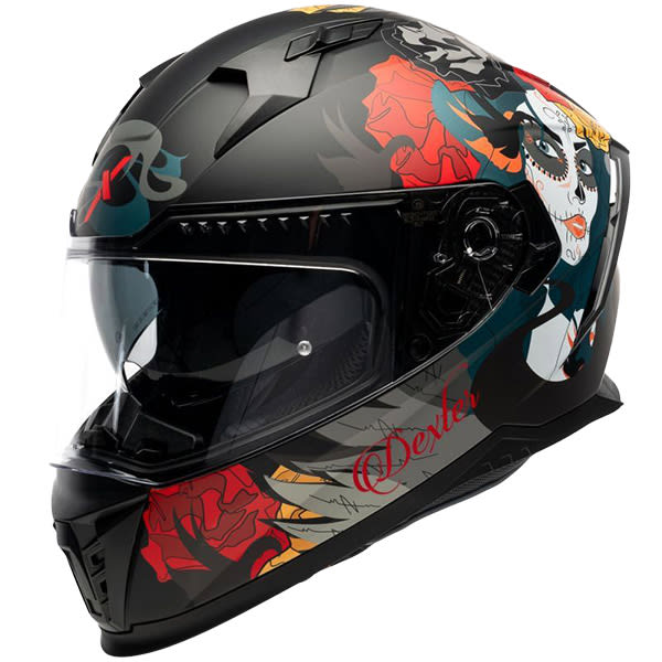 dexter_helmets_eros_calavera_black.jpg