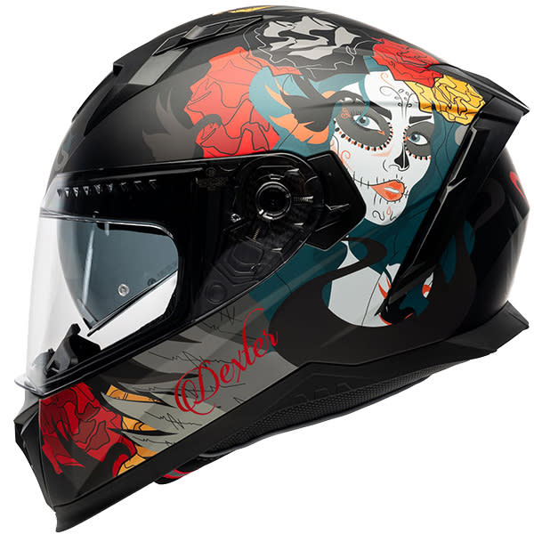 dexter_helmets_eros_calavera_black_detail1.jpg