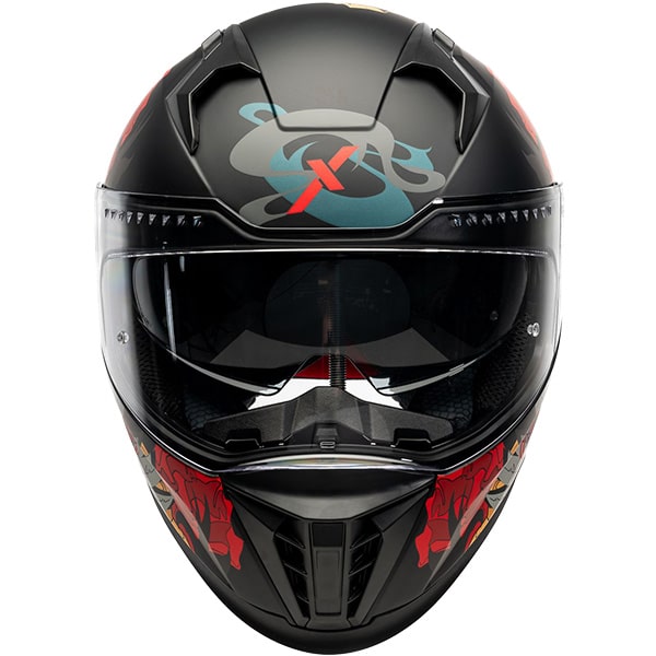 dexter_helmets_eros_calavera_black_detail2.jpg