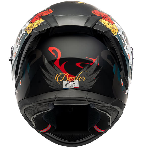 dexter_helmets_eros_calavera_black_detail3.jpg