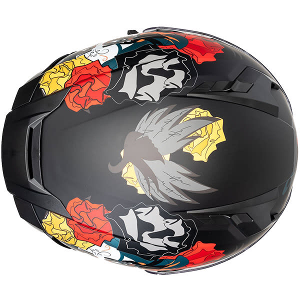 dexter_helmets_eros_calavera_black_detail4.jpg